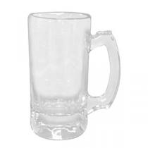TARROS PROMOCIONALES PARA SUBLIMACION MINERVA 470 ML
