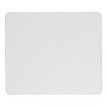 MOUSE PAD PROMOCIONALES PARA SUBLIMACION MAT