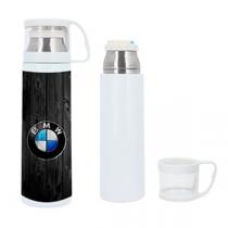 TERMOS PROMOCIONALES RIVERA PARA SUBLIMACION 500 ML