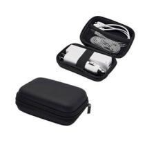 SET DE ACCESORIOS PARA MOVIL PROMOCIONALES CARRY