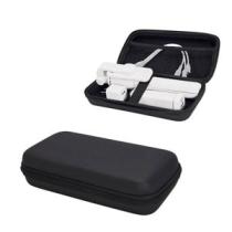 SET DE ACCESORIOS PARA MOVIL PROMOCIONALES HIGH PRO 