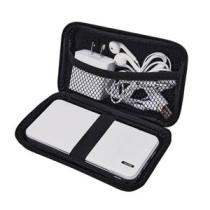 SET DE ACCESORIOS PARA MOVIL PROMOCIONALES POLO