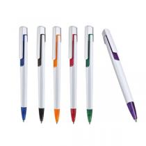 BOLIGRAFOS PROMOCIONALES TXT