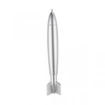 BOLÍGRAFOS PROMOCIONALES ROCKET
