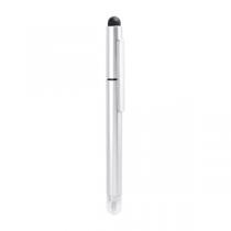 BOLIGRAFOS PROMOCIONALES NARA CON TOUCH