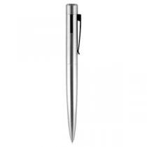 BOLIGRAFO USB  8 GB PROMOCIONAL ELZ 