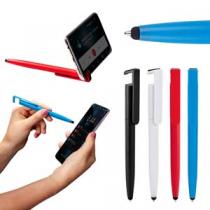 BOLIGRAFOS PROMOCIONALES ASHIDA TOUCH 