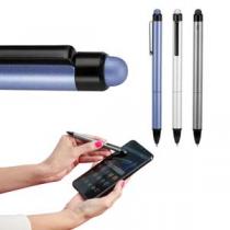 BOLIGRAFOS PROMOCIONALES TOUCH TROY 