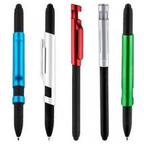 BOLIGRAFO TOUCH PROMOCIONAL DENEB