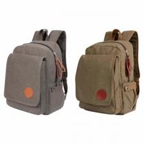 MOCHILAS PROMOCIONALES TIKAL