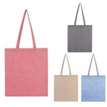 BOLSAS PROMOCIONALES MASSIE