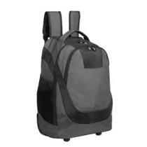 MOCHILA PROMOCIONAL TROLLEY POLUX