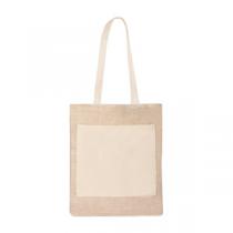 BOLSAS PROMOCIONALES LEIRIA