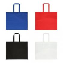 BOLSAS PROMOCIONALES ALTEA CON ASA