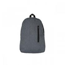 MOCHILAS PROMOCIONALES ESFINGE 