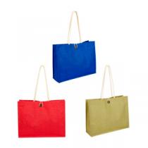 BOLSAS PROMOCIONALES VALLARAT