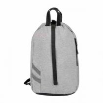 MOCHILAS PROMOCIONALES TROGIR