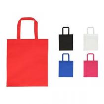 BOLSAS PROMOCIONALES ABBA CON ASAS