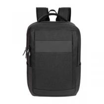 MOCHILAS PORTA LAPTOP PROMOCIONALES STOMBAR