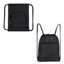 BOLSAS PROMOCIONALES BEAVER
