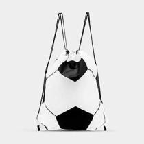 BOLSAS PROMOCIONALES SOCCER