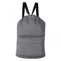 BOLSAS MOCHILAS PROMOCIONALES ZITE 