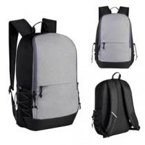 MOCHILAS PROMOCIONALES KIBAN 