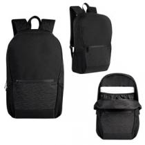 MOCHILAS PROMOCIONALES PORTA LAPTOP CAMERON