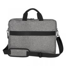 PORTAFOLIOS PROMOCIONALES AZAT PORTA LAPTOP