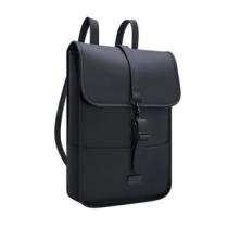 MOCHILAS PORTA LAPTOP PROMOCIONALES CADERNO