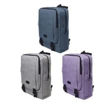 MOCHILAS PORTA LAPTOP PROMOCIONALES PETER