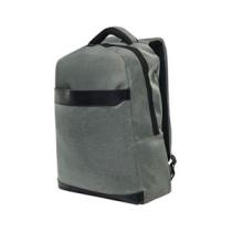 MOCHILAS PORTA LAPTOP PROMOCIONALES OLITO
