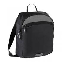 MOCHILAS PROMOCIONALES MAKALU