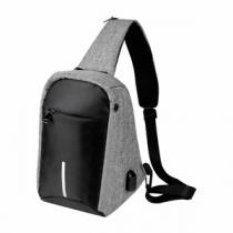 MOCHILAS PROMOCIONALES JAIPUR