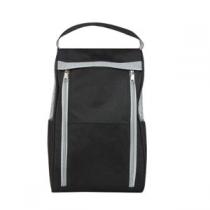 ZAPATERA PROMOCIONAL QUEST CLUB