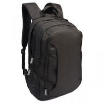 MOCHILA PROMOCIONAL METROPOLITAN