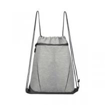 BOLSAS BACK PACK PROMOCIONALES MYANMAR