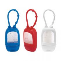 GEL ANTIBACTERIAL PROMOCIONALES IMAMPA