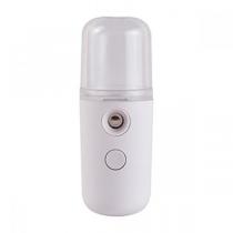 HUMIDIFICADORES PROMOCIONALES PORTATILES NAHA