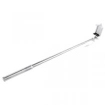 SELFIE STICK PROMOCIONAL SURNA