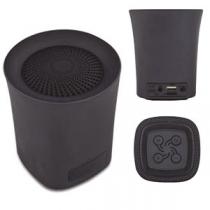 BOCINA PORTATIL PROMOCIONAL BLUETOOTH FEST