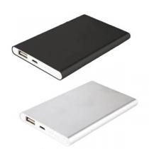 BATERIA PROMOCIONAL PORTATIL LOWER