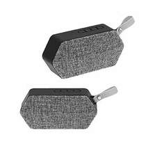 BOCINAS PROMOCIONALES WAGNER BLUETOOTH