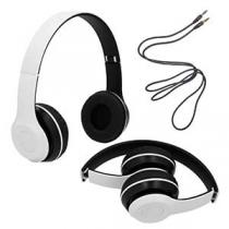 AUDIFONOS PLEGABLES PROMOCIONALES GUETTA