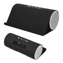 BOCINAS PROMOCIONALES BLUETOOTH AVICII