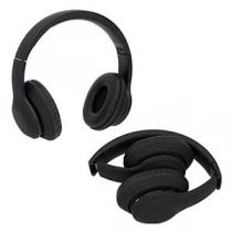 AUDIFONOS BLUETOOTH PROMOCIONALES LENNON
