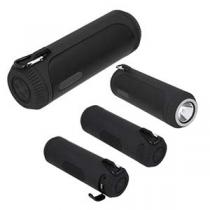 BOCINAS PROMOCIONALES BLUETOOTH AOKI