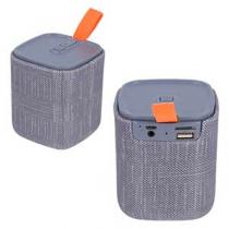 BOCINAS PROMOCIONALES BLUETOOTH VIVALDI