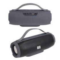 BOCINAS PROMOCIONALES BLUETOOTH GALAXY