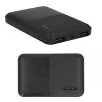 BATERIA PORTATIL PROMOCIONALES POTENT